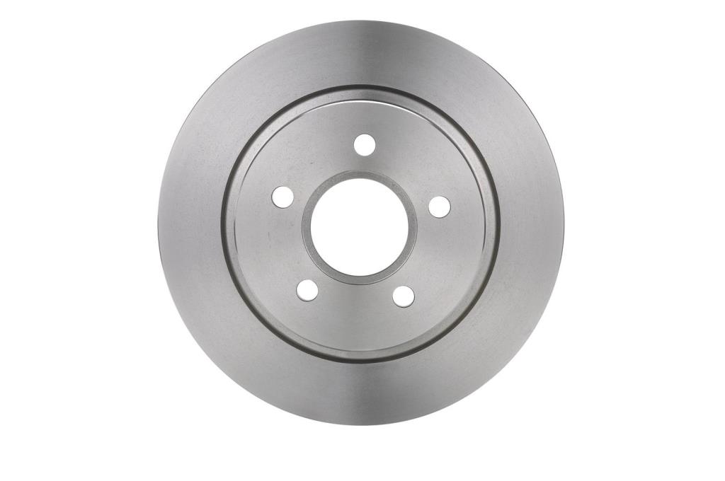 Disques de frein BOSCH ref. 0 986 479 170