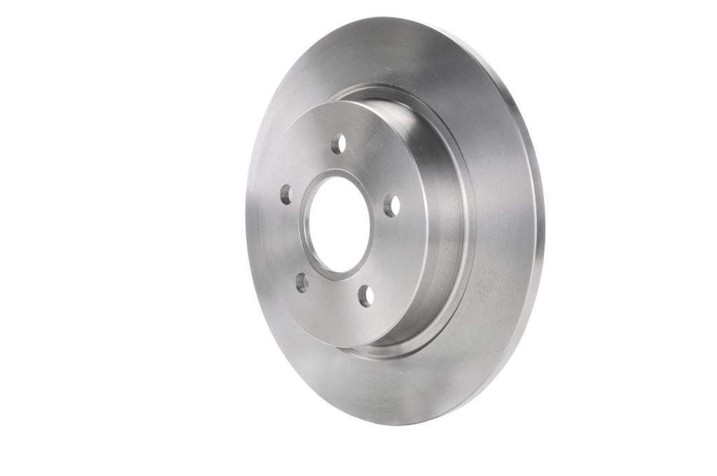 Disques de frein BOSCH ref. 0 986 479 170
