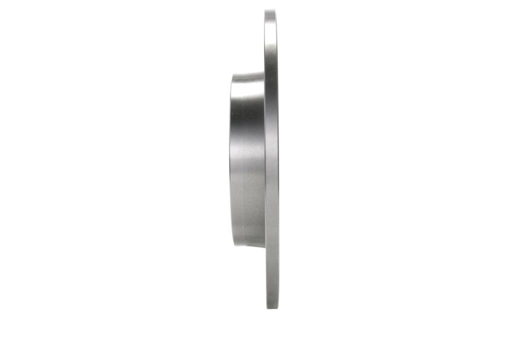 Disques de frein BOSCH ref. 0 986 479 170