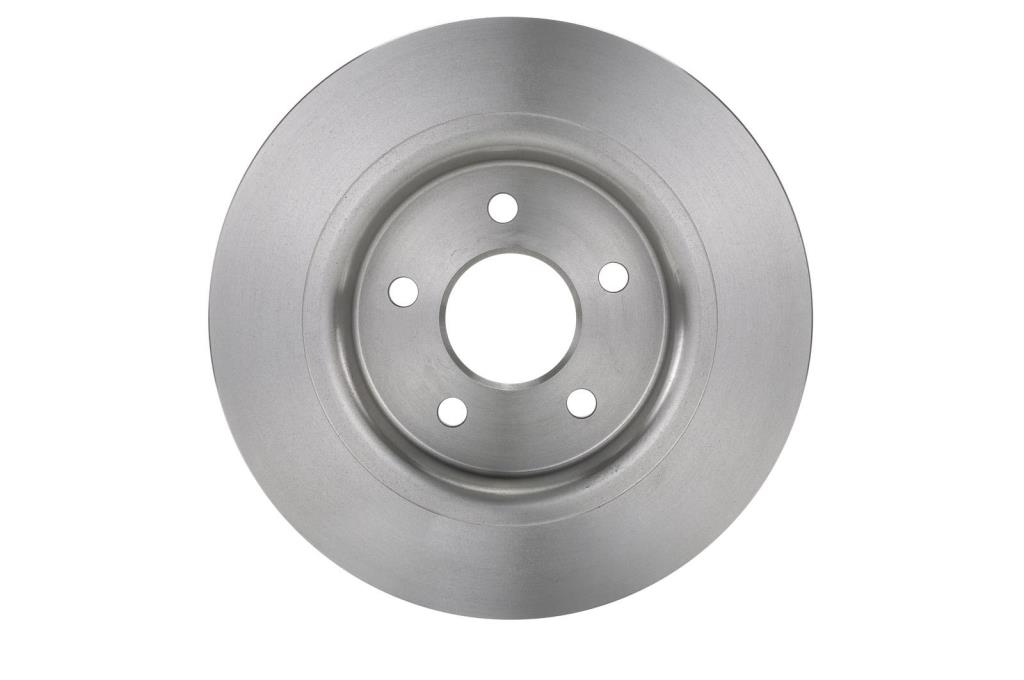 Disques de frein BOSCH ref. 0 986 479 170