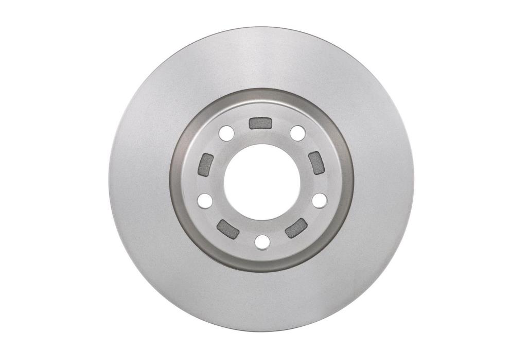 Discos de freno BOSCH ref. 0 986 479 183