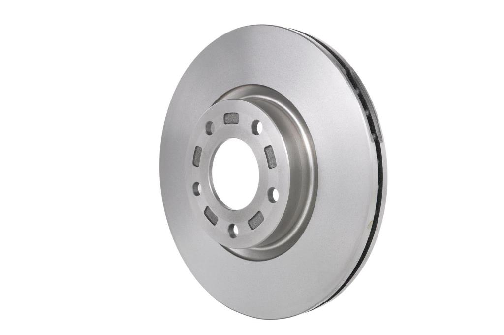 Discos de freno BOSCH ref. 0 986 479 183