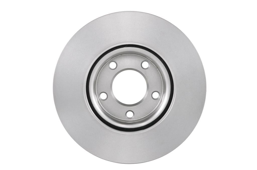 Discos de freno BOSCH ref. 0 986 479 183