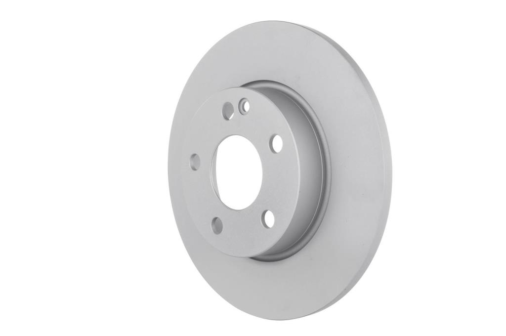 Discos de freno BOSCH ref. 0 986 479 185