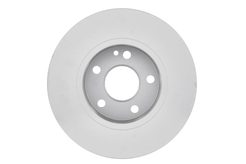 Discos de freno BOSCH ref. 0 986 479 185