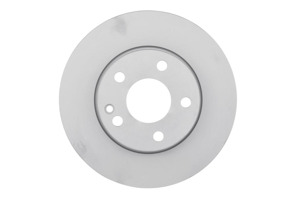 Disques de frein BOSCH 0 986 479 186