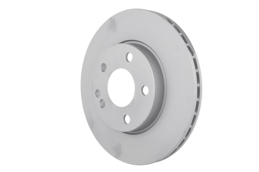 Disques de frein BOSCH 0 986 479 186