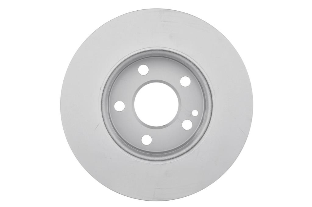 Disques de frein BOSCH 0 986 479 186