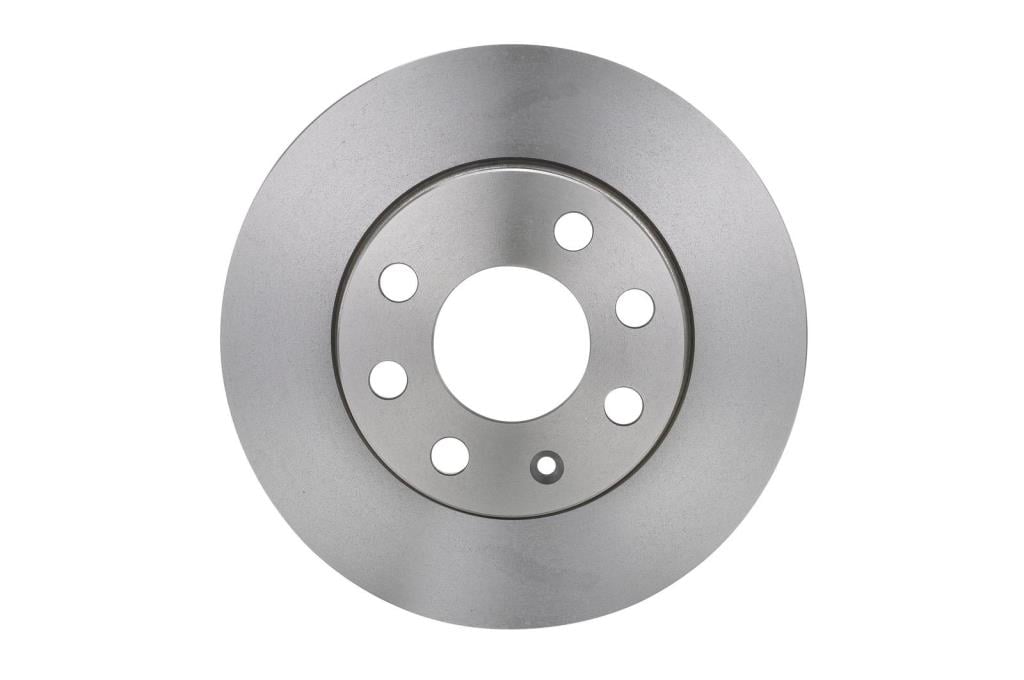 Disques de frein BOSCH ref. 0 986 479 189
