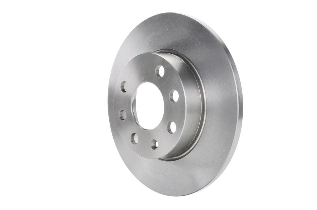 Disques de frein BOSCH ref. 0 986 479 189
