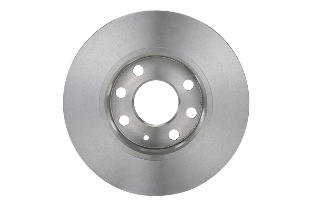 Disques de frein BOSCH ref. 0 986 479 189