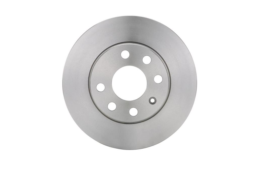 Discos de freno BOSCH ref. 0 986 479 190