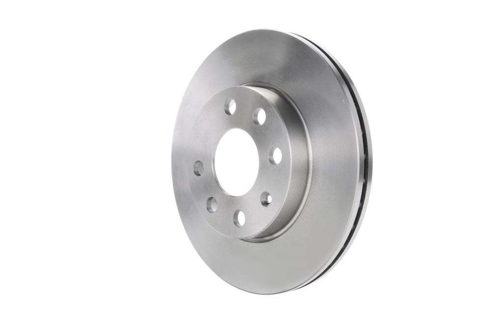 Discos de freno BOSCH ref. 0 986 479 190