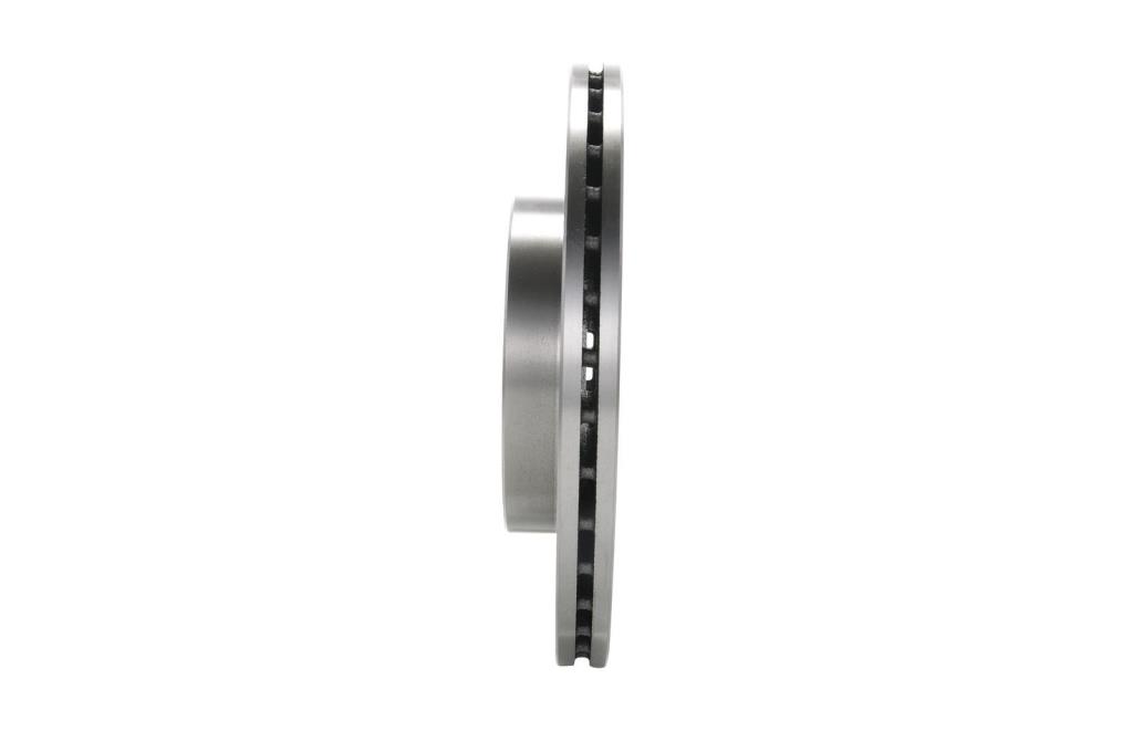 Discos de freno BOSCH ref. 0 986 479 190