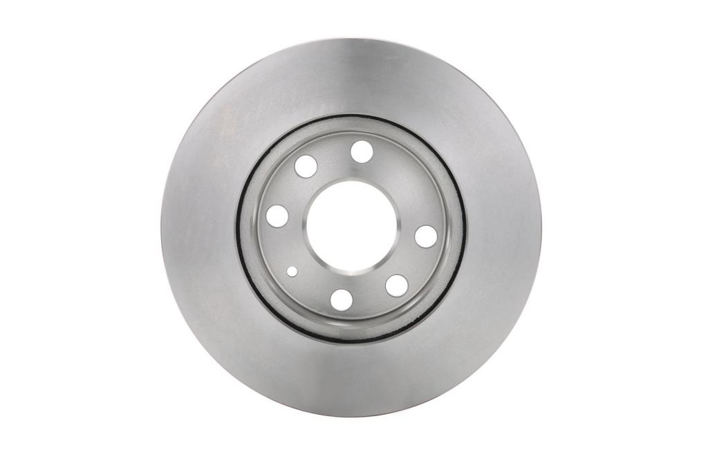 Discos de freno BOSCH ref. 0 986 479 190