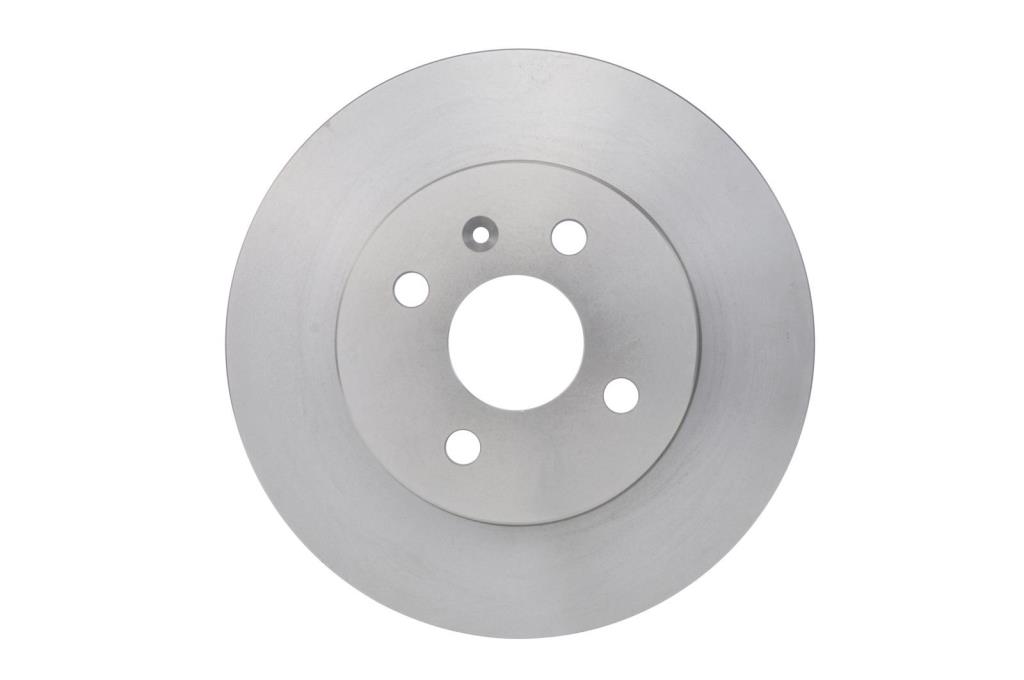 Disques de frein BOSCH ref. 0 986 479 191