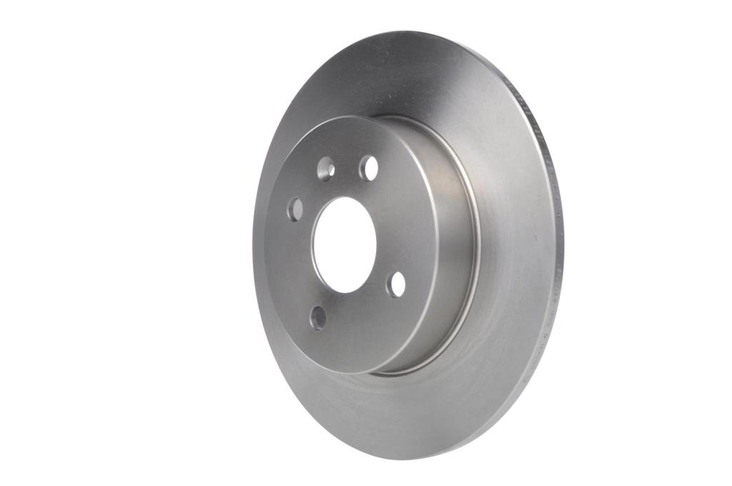 Disques de frein BOSCH ref. 0 986 479 191