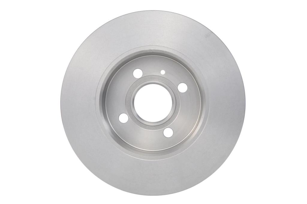 Disques de frein BOSCH ref. 0 986 479 191