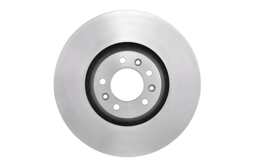 Disques de frein BOSCH ref. 0 986 479 192