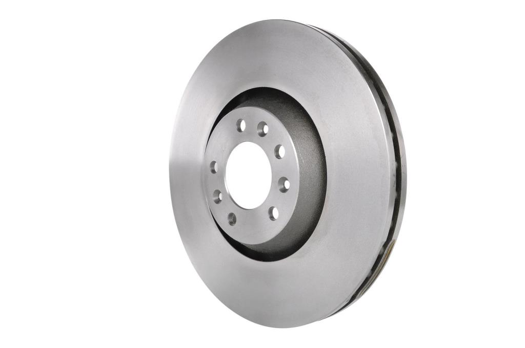 Disques de frein BOSCH ref. 0 986 479 192