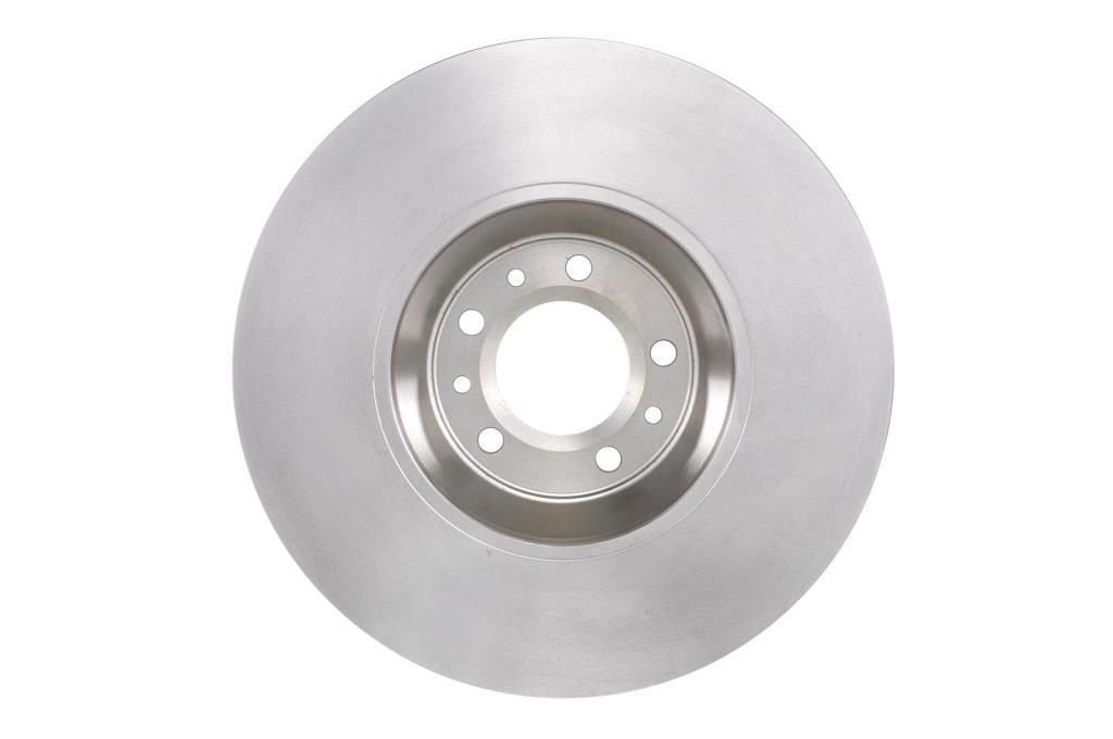 Disques de frein BOSCH ref. 0 986 479 192