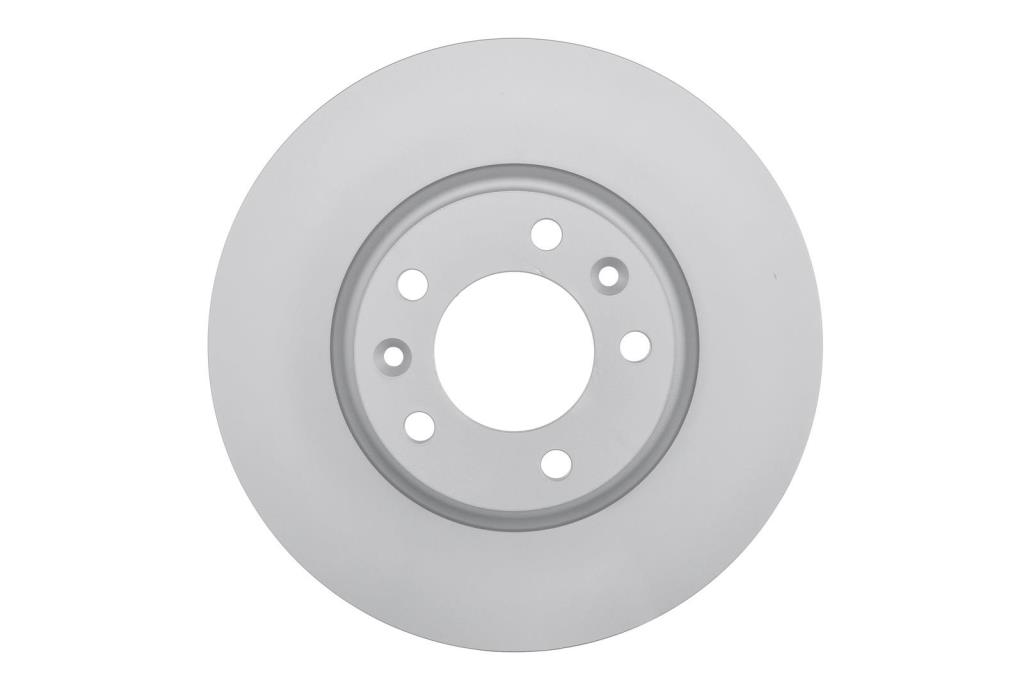 Disques de frein BOSCH ref. 0 986 479 193