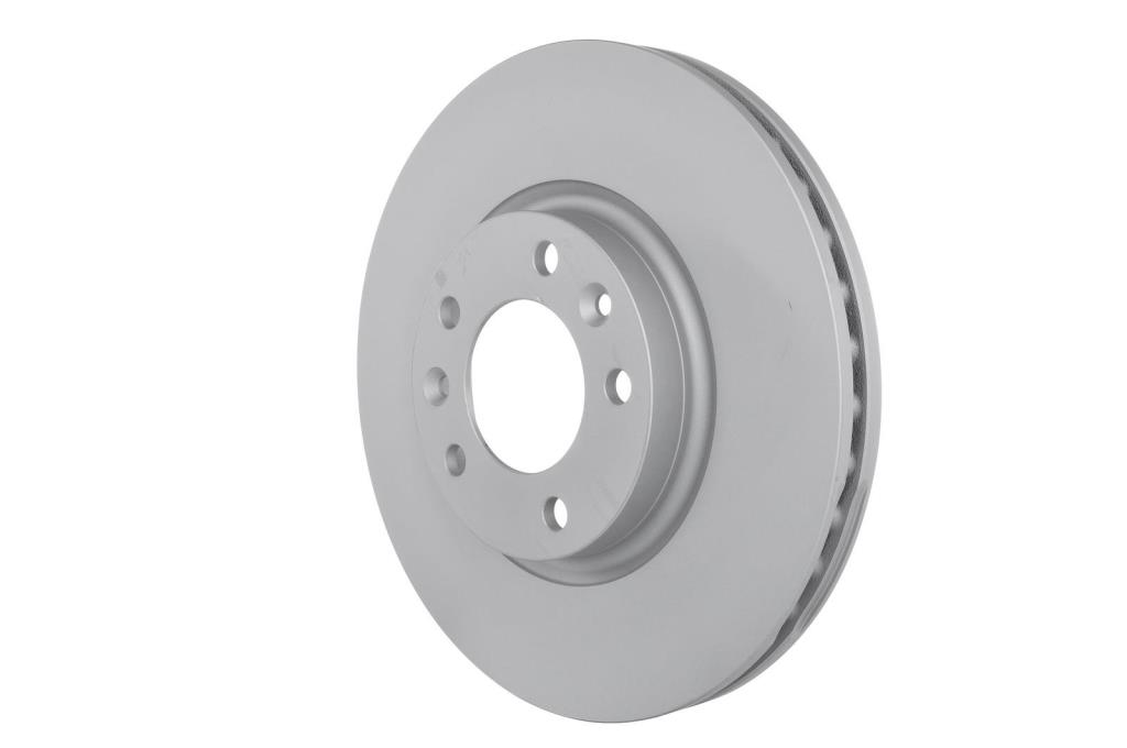 Disques de frein BOSCH ref. 0 986 479 193