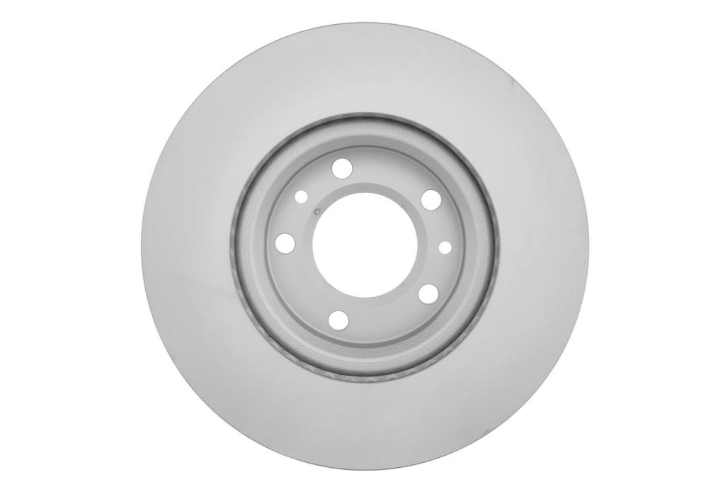Disques de frein BOSCH ref. 0 986 479 193