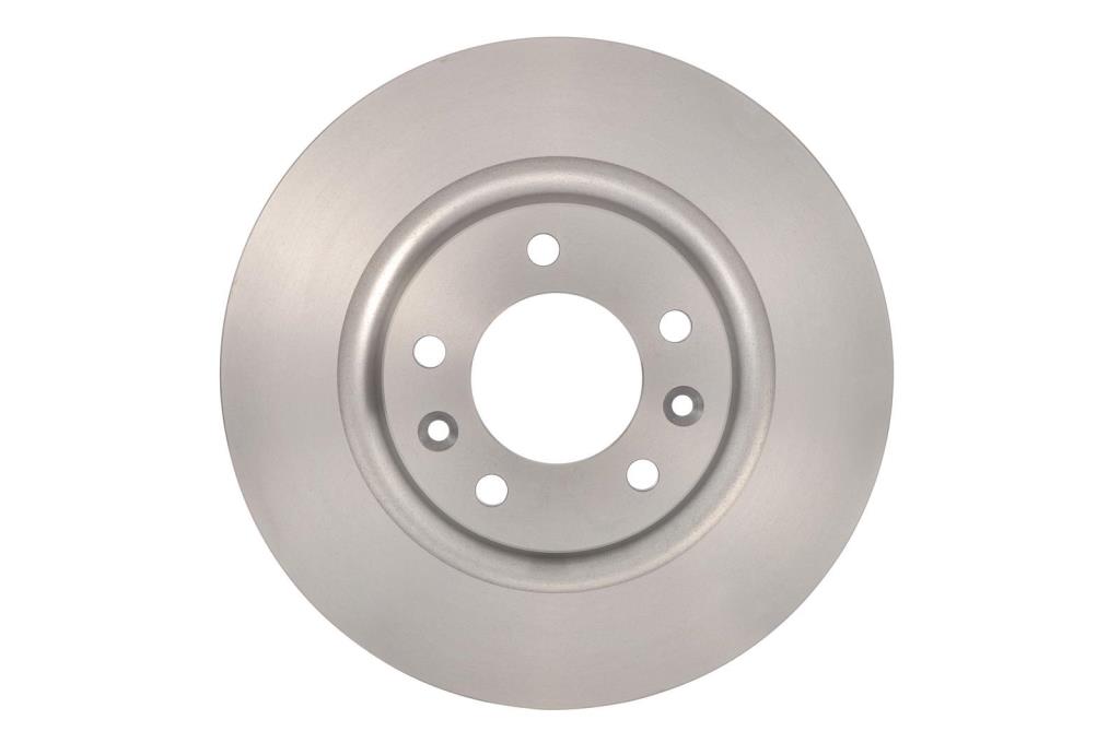 Discos de freno BOSCH ref. 0 986 479 194