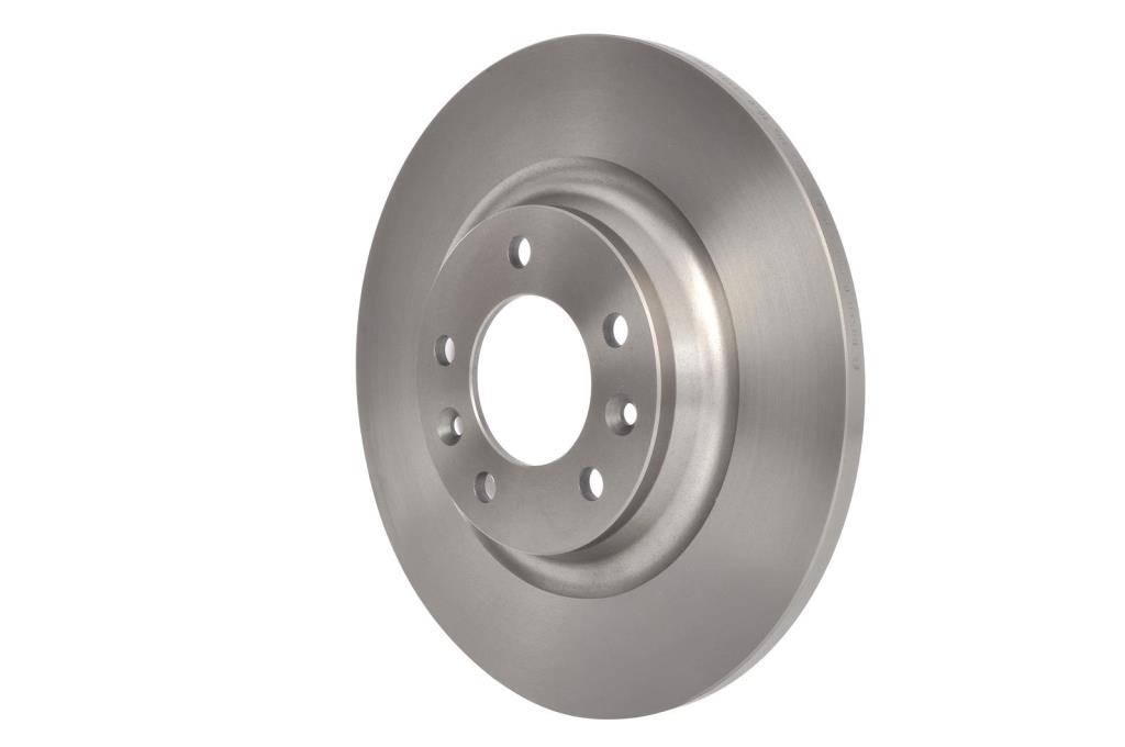 Discos de freno BOSCH ref. 0 986 479 194