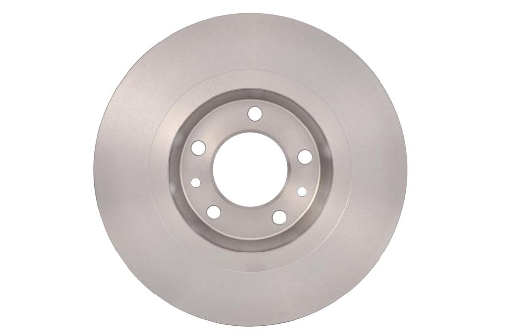 Discos de freno BOSCH ref. 0 986 479 194