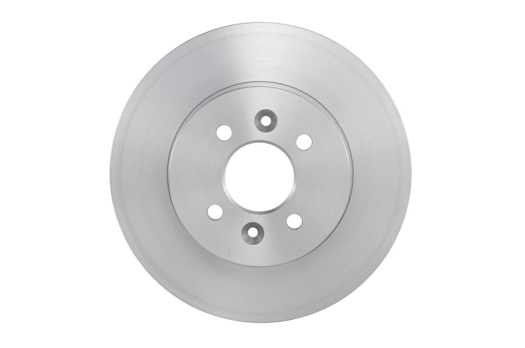 Disques de frein BOSCH 0 986 479 195