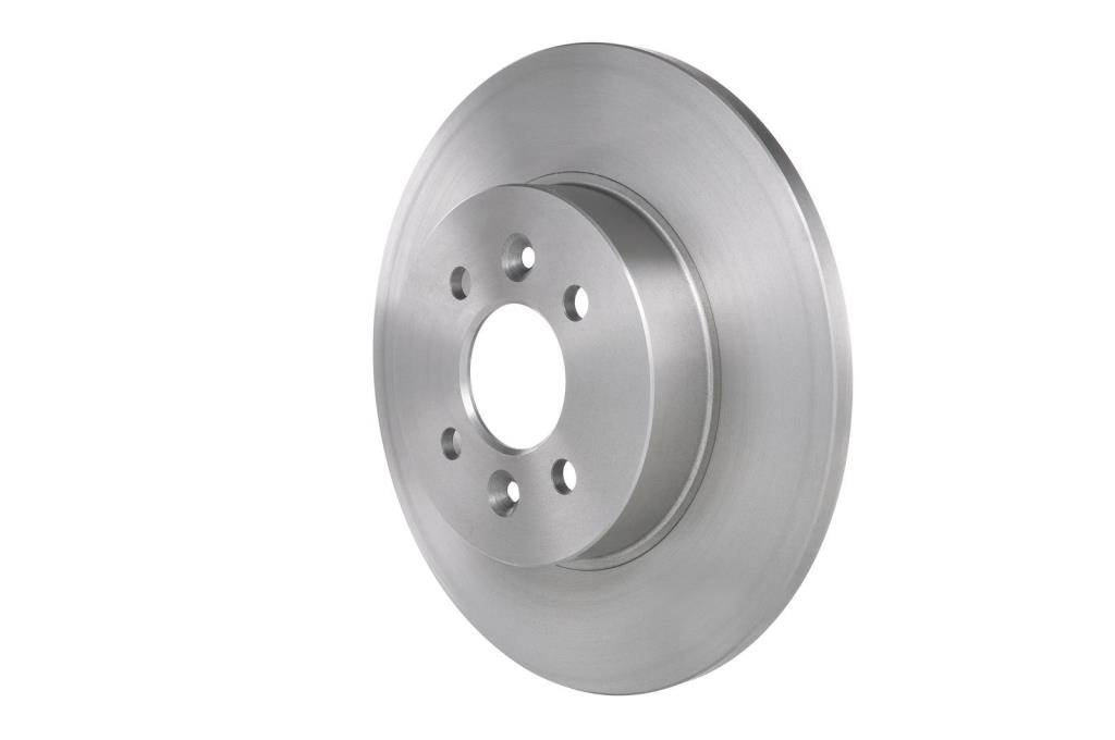 Disques de frein BOSCH 0 986 479 195