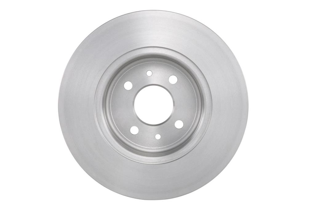 Disques de frein BOSCH 0 986 479 195