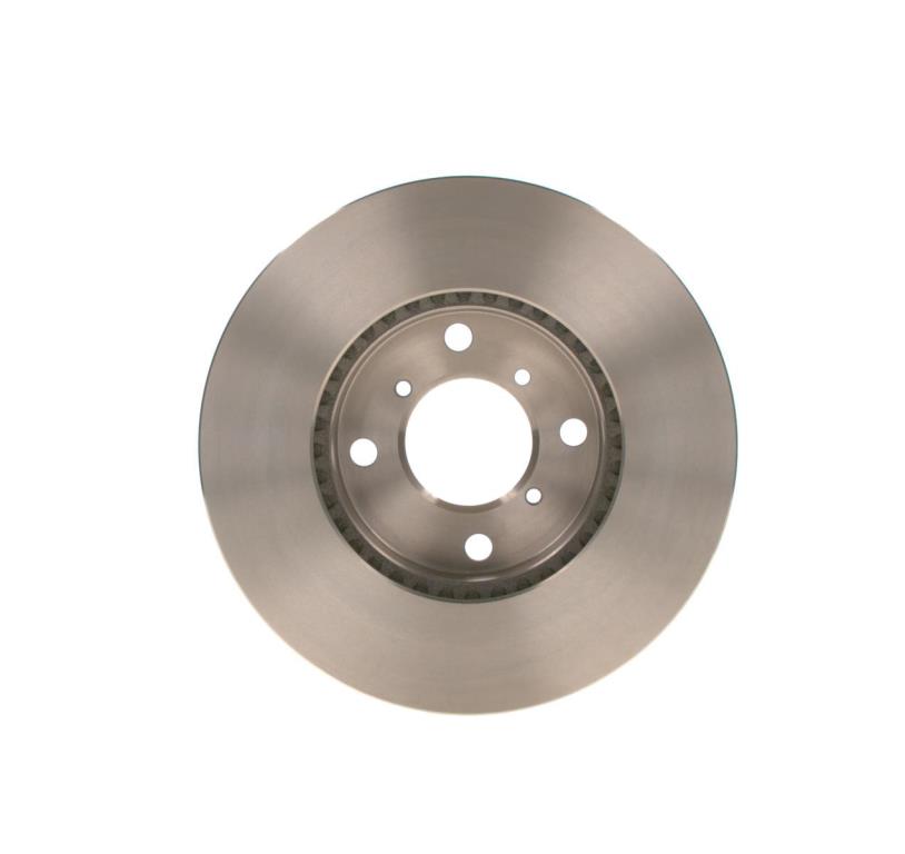 Disques de frein BOSCH 0 986 479 198