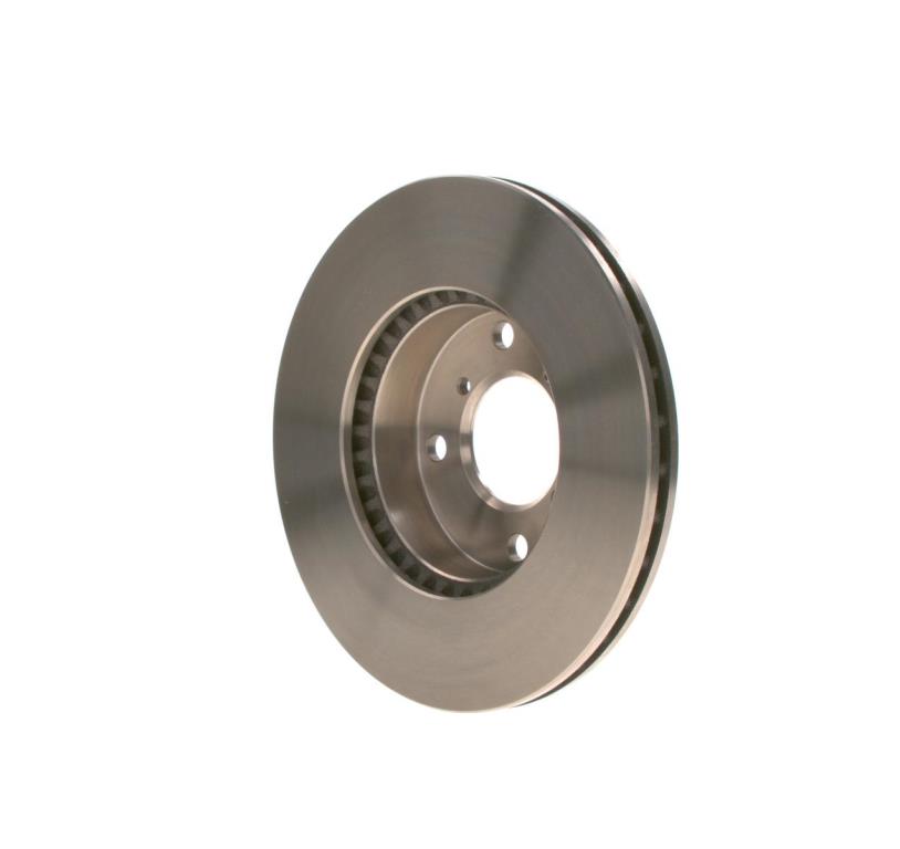 Disques de frein BOSCH 0 986 479 198