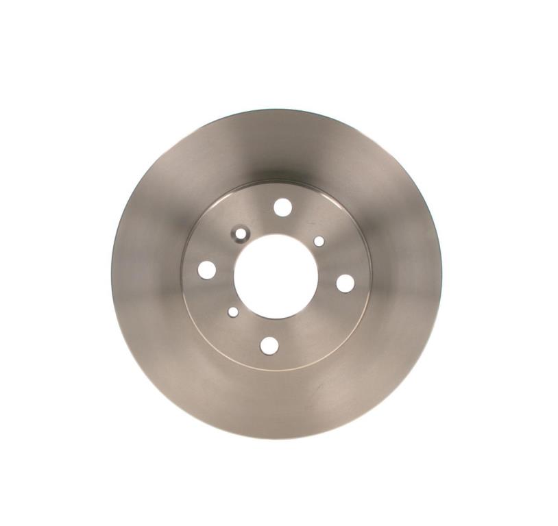 Disques de frein BOSCH 0 986 479 198