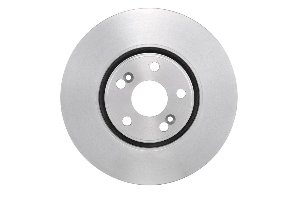 Discos de freno BOSCH ref. 0 986 479 199