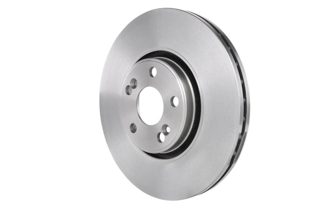 Discos de freno BOSCH ref. 0 986 479 199