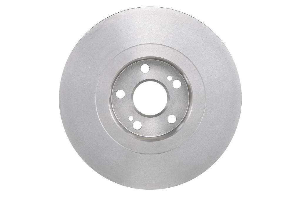 Discos de freno BOSCH ref. 0 986 479 199