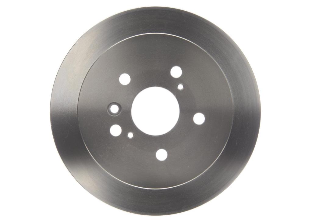 Disques de frein BOSCH ref. 0 986 479 200