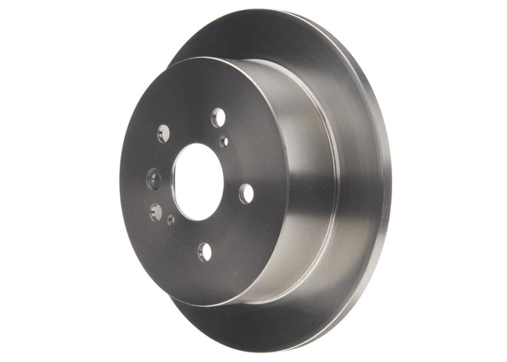 Disques de frein BOSCH ref. 0 986 479 200