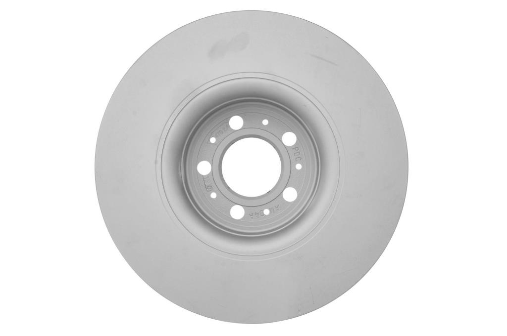 Discos de freno BOSCH ref. 0 986 479 202