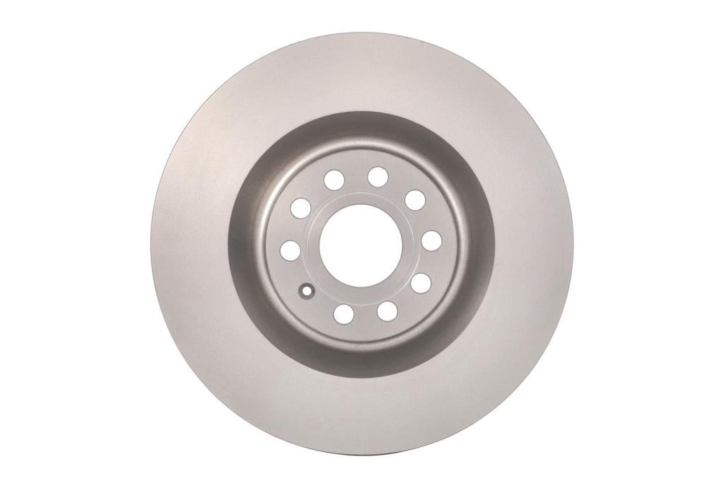 Disques de frein BOSCH ref. 0 986 479 204