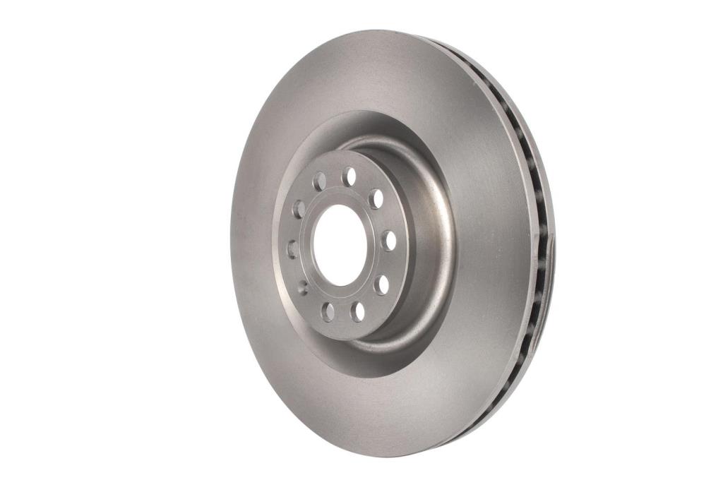 Disques de frein BOSCH ref. 0 986 479 204