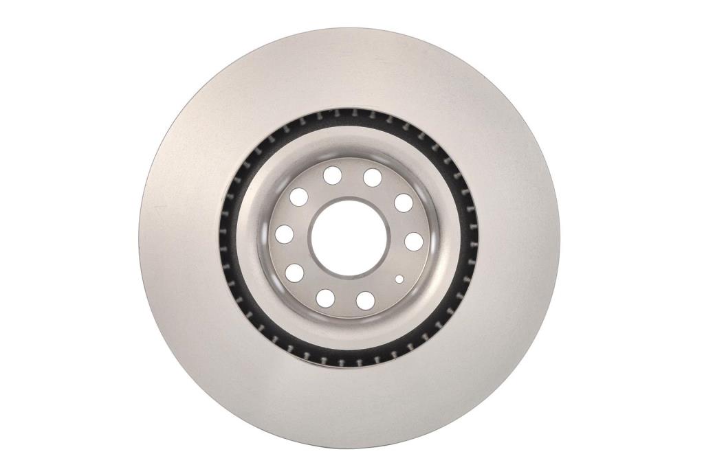 Disques de frein BOSCH ref. 0 986 479 204
