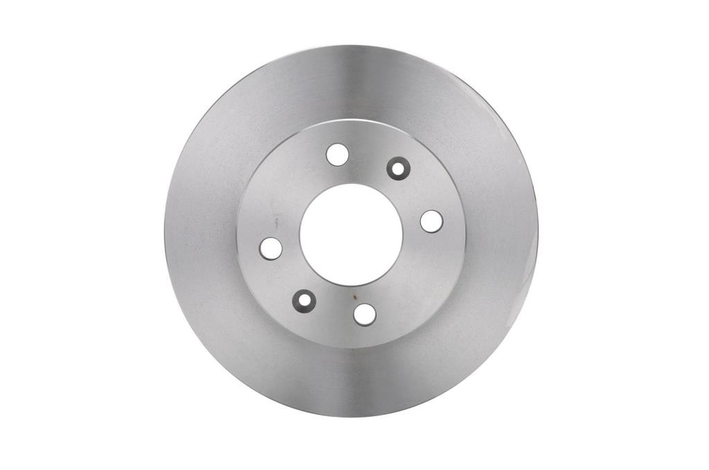 Discos de freno BOSCH ref. 0 986 479 206