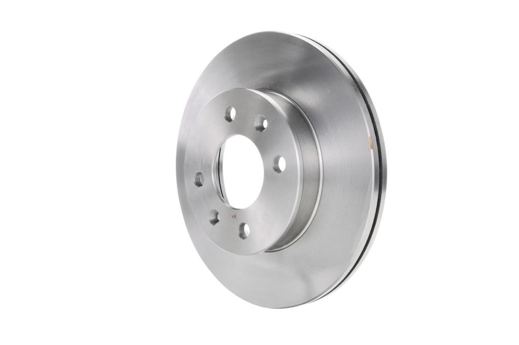 Discos de freno BOSCH ref. 0 986 479 206