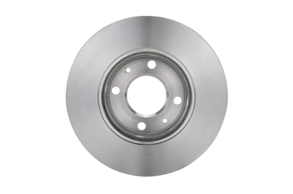 Discos de freno BOSCH ref. 0 986 479 206