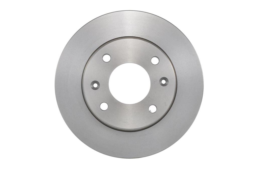 Discos de freno BOSCH ref. 0 986 479 207